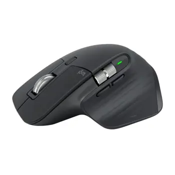 logitech-mx-master-3s-performance-bezicni-mis-usb-graphite-9-47501-59659.webp