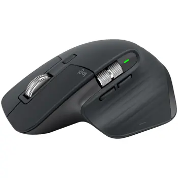 logitech-mx-master-3s-performance-wireless-mouse-graphite-bt-62620-910-007501.webp