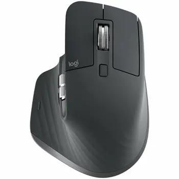 logitech-mx-master-3s-performance-wireless-mouse-graphite-bt-85843-910-006559.webp