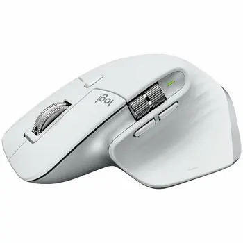 logitech-mx-master-3s-performance-wireless-mouse-pale-grey-b-67868-910-006560.webp