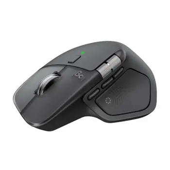 logitech-mx-master-4-bezicni-mis-usb-graphite-910-007562-747-99324-74746.webp