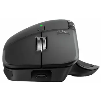 logitech-mx-master-4-bezicni-mis-usb-graphite-910-007562-747-99730-74746.webp
