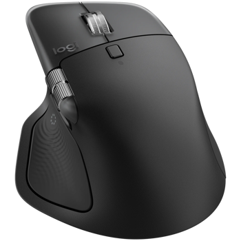 logitech-mx-master-4-for-mac-space-black-bt-emea28i-935-910--62285-910-007577.webp