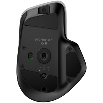logitech-mx-master-4-for-mac-space-black-bt-emea28i-935-910--75509-910-007577.webp