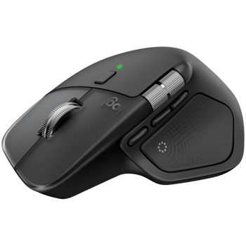 logitech-mx-master-4-for-mac-space-black-bt-emea28i-935-910--76241-910-007577.webp