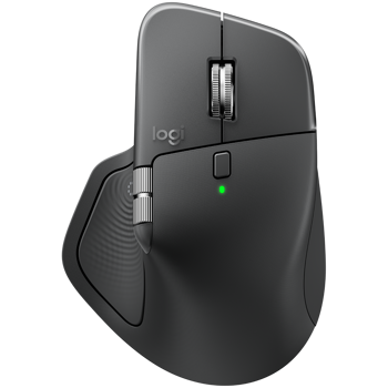logitech-mx-master-4-graphite-24ghzbt-emea28i-935-910-007562-98725-910-007562.webp