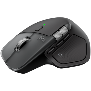 logitech-mx-master-4-graphite-24ghzbt-emea28i-935-910-007562-99515-910-007562.webp