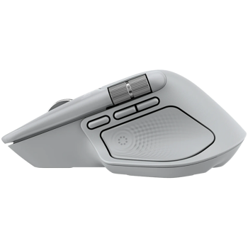 logitech-mx-master-4-pale-grey-24ghzbt-emea28i-935-910-00756-5390-910-007563.webp