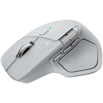 logitech-mx-master-4-pale-grey-24ghzbt-emea28i-935-910-00756-97098-910-007563.webp