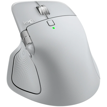 logitech-mx-master-4-pale-grey-24ghzbt-emea28i-935-910-00756-97592-910-007563.webp