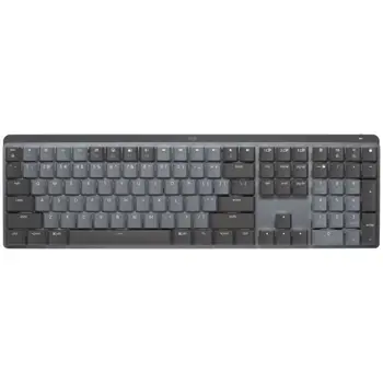 logitech-mx-mechanical-bluetooth-illuminated-keyboard-graphi-58185-920-010758.webp