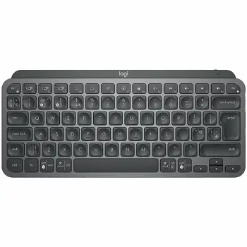 logitech-mx-mechanical-mini-bluetooth-illuminated-keyboard-g-57519-920-010780adr.webp