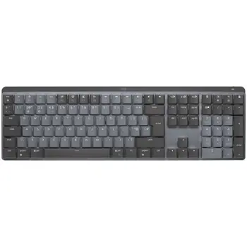 logitech-mx-mechanical-wireless-illuminated-performance-keyb-59559-920-010757.webp