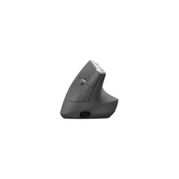 logitech-mx-vertical-advanced-ergonomic-bezicni-opticki-mis--81114-46747.webp