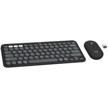 logitech-pebble-2-bluetooth-keyboard-combo-tonal-graphite-us-51100-920-012239.webp