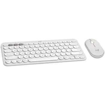 logitech-pebble-2-bluetooth-keyboard-combo-tonal-white-us-in-51379-920-012240.webp