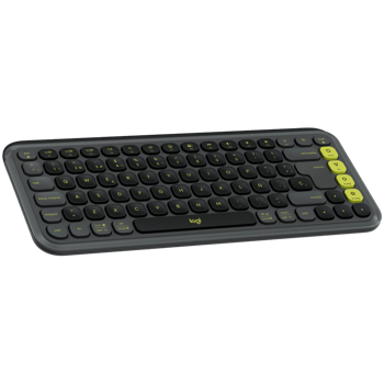 logitech-pop-icon-combo-graphite-us-intl-bt-intnl-973-920-01-25495-920-013140.webp