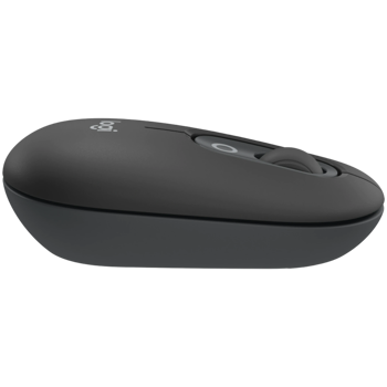 logitech-pop-icon-combo-graphite-us-intl-bt-intnl-973-920-01-26141-920-013140.webp