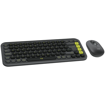 logitech-pop-icon-combo-graphite-us-intl-bt-intnl-973-920-01-28064-920-013140.webp