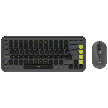 logitech-pop-icon-combo-graphite-us-intl-bt-intnl-973-920-01-28964-920-013140.webp