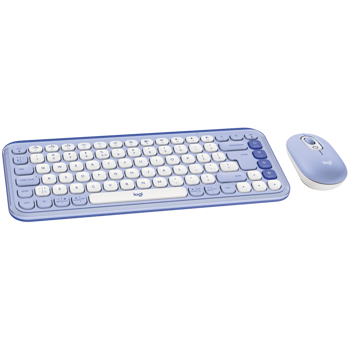 logitech-pop-icon-combo-lilac-uk-bt-na-intnl-973-63004-920-013114.webp