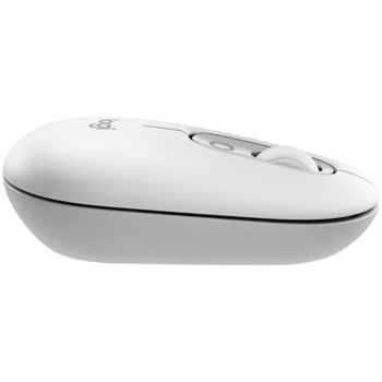 logitech-pop-icon-combo-off-white-us-intl-bt-intnl-973-920-0-20877-920-013141.webp