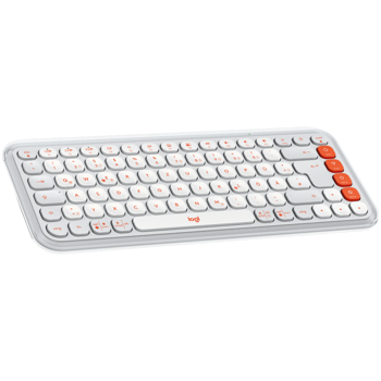 logitech-pop-icon-combo-off-white-us-intl-bt-intnl-973-920-0-21841-920-013141.webp