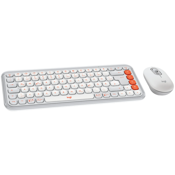 logitech-pop-icon-combo-off-white-us-intl-bt-intnl-973-920-0-22886-920-013141.webp