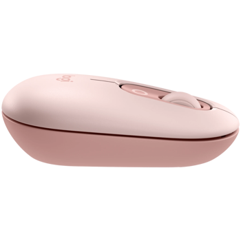 logitech-pop-icon-combo-rose-us-intl-bt-intnl-973-920-013142-17523-920-013142.webp