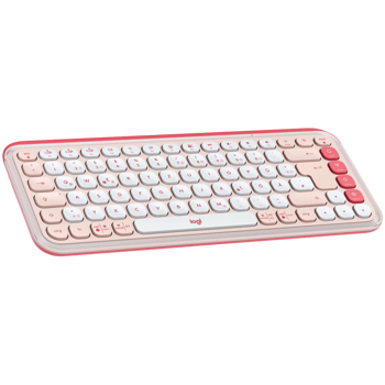 logitech-pop-icon-combo-rose-us-intl-bt-intnl-973-920-013142-18515-920-013142.webp