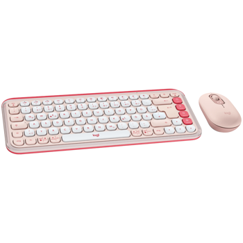 logitech-pop-icon-combo-rose-us-intl-bt-intnl-973-920-013142-19230-920-013142.webp