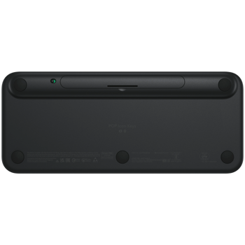logitech-pop-icon-keys-graphite-us-intl-bt-intnl-973-920-013-4152-920-013071.webp