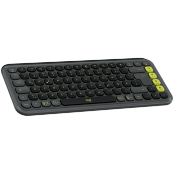logitech-pop-icon-keys-graphite-us-intl-bt-intnl-973-920-013-8840-920-013071.webp