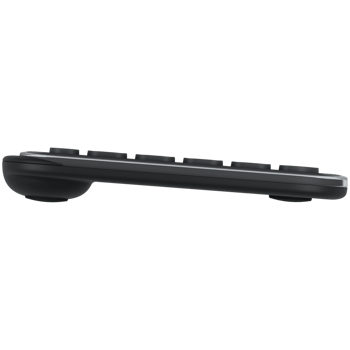 logitech-pop-icon-keys-graphite-us-intl-bt-intnl-973-920-013-9574-920-013071.webp