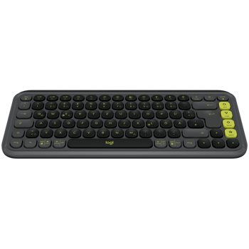 logitech-pop-icon-keys-graphite-us-intl-bt-intnl-973-920-013-9740-920-013071.webp