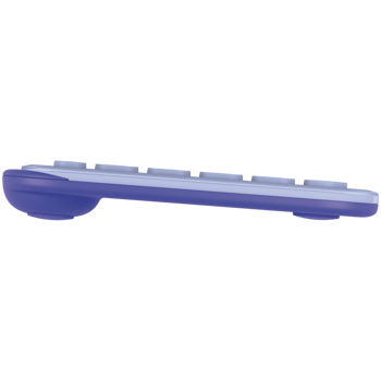 logitech-pop-icon-keys-lilac-us-intl-bt-intnl-973-920-013074-52975-920-013074.webp