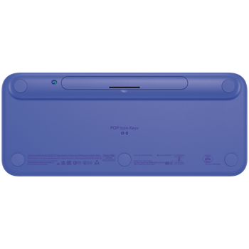 logitech-pop-icon-keys-lilac-us-intl-bt-intnl-973-920-013074-53951-920-013074.webp