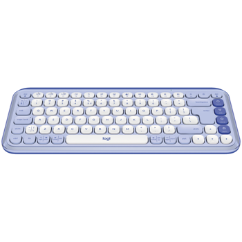 logitech-pop-icon-keys-lilac-us-intl-bt-intnl-973-920-013074-55047-920-013074.webp