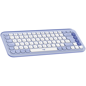 logitech-pop-icon-keys-lilac-us-intl-bt-intnl-973-920-013074-55639-920-013074.webp