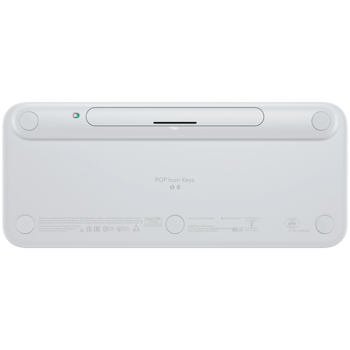 logitech-pop-icon-keys-off-white-us-intl-bt-intnl-973-920-01-62262-920-013072.webp