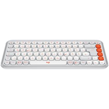 logitech-pop-icon-keys-off-white-us-intl-bt-intnl-973-920-01-67052-920-013072.webp