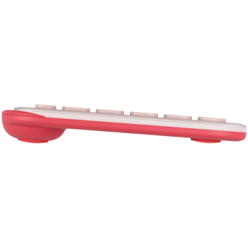 logitech-pop-icon-keys-rose-us-intl-bt-intnl-973-920-013073-58395-920-013073.webp
