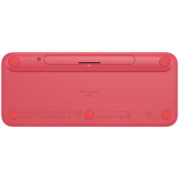 logitech-pop-icon-keys-rose-us-intl-bt-intnl-973-920-013073-59372-920-013073.webp