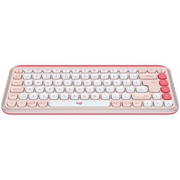 logitech-pop-icon-keys-rose-us-intl-bt-intnl-973-920-013073-60316-920-013073.webp
