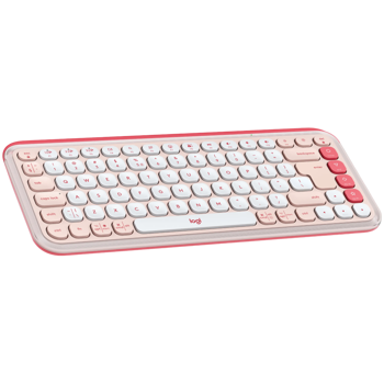 logitech-pop-icon-keys-rose-us-intl-bt-intnl-973-920-013073-60851-920-013073.webp