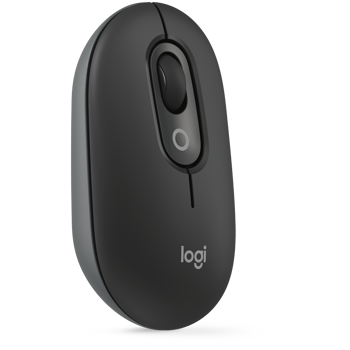 logitech-pop-mouse-with-emoji-graphite-bt-emea28i-935-fy25te-22479-910-007412.webp