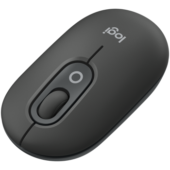 logitech-pop-mouse-with-emoji-graphite-bt-emea28i-935-fy25te-23465-910-007412.webp
