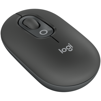 logitech-pop-mouse-with-emoji-graphite-bt-emea28i-935-fy25te-24182-910-007412.webp