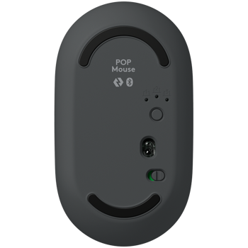 logitech-pop-mouse-with-emoji-graphite-bt-emea28i-935-fy25te-36394-910-007412.webp