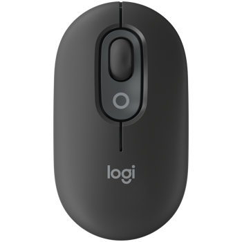logitech-pop-mouse-with-emoji-graphite-bt-emea28i-935-fy25te-62112-910-007412.webp